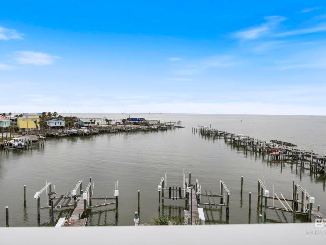 Condo for sale in Gulf Shores, Alabama
