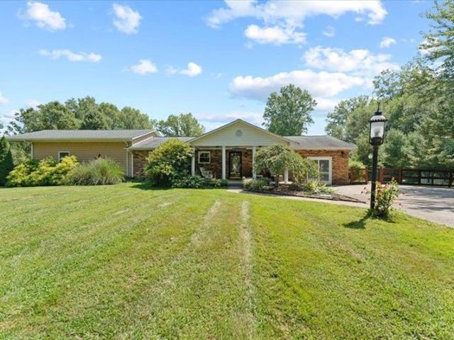 House for sale in Clermont, Ohio