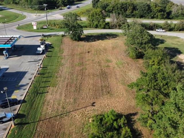 Land for sale in Ark