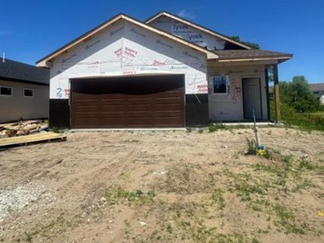 House for sale in Saint Francis, Minnesota