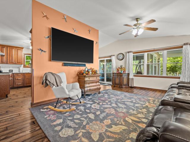 House for sale in Camp Lake, Salem Lakes