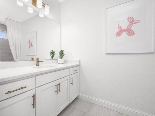 Condo for sale in San Mateo, San Mateo County