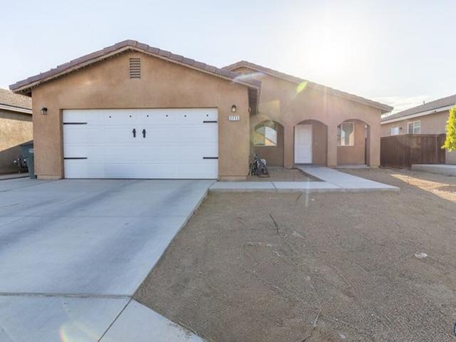 House for sale in Imperial, California