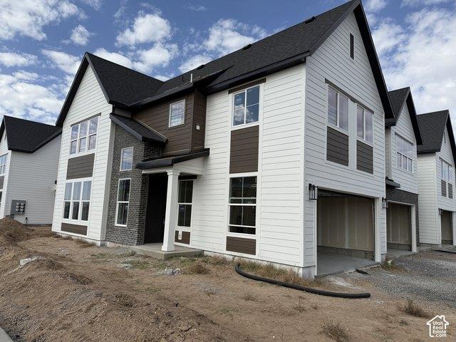 Townhouse for sale in Plain City, Weber County