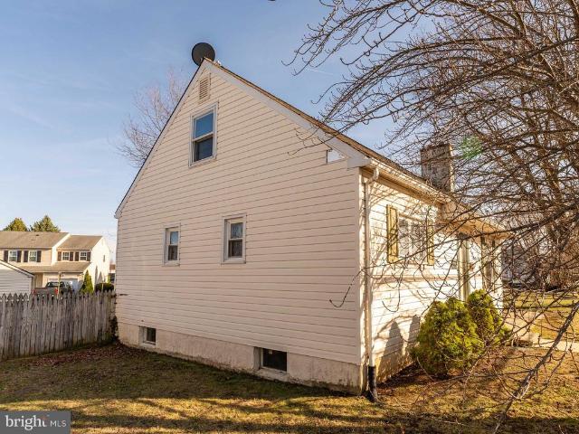 House for sale in Delco, Pennsylvania