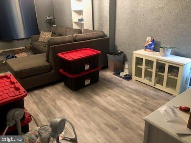 House for sale in Philadelphia, Pennsylvania