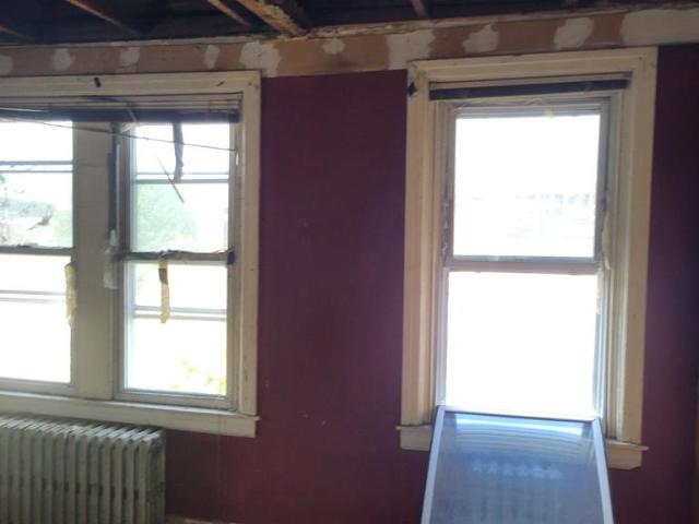 Townhouse for sale in Philadelphia, Pennsylvania