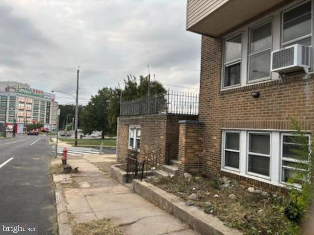 House for sale in Tioga, Philadelphia
