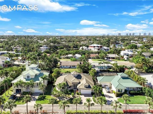 House for sale in Bonita Springs, Florida