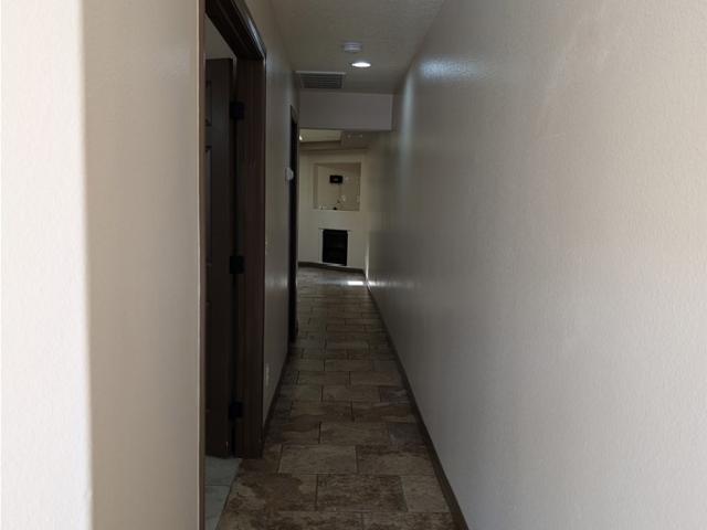 Property for rent in Helendale, California
