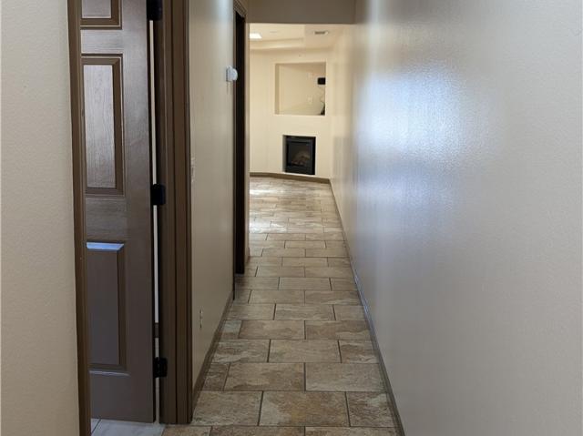 Property for rent in Helendale, California