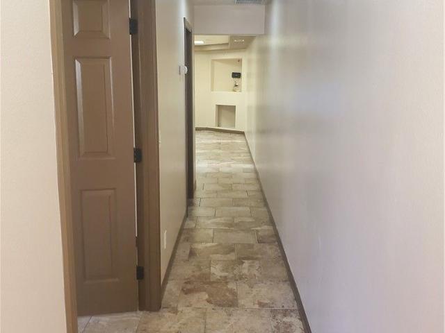 Condo for rent in Helendale, California