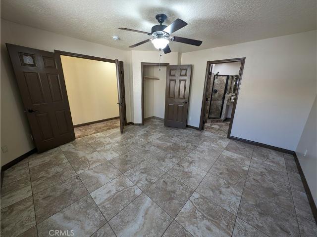 Condo for rent in Helendale, California