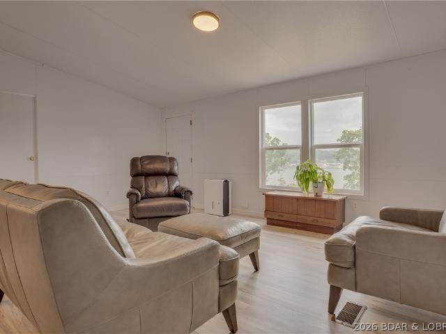 House for sale in Barnett, Missouri