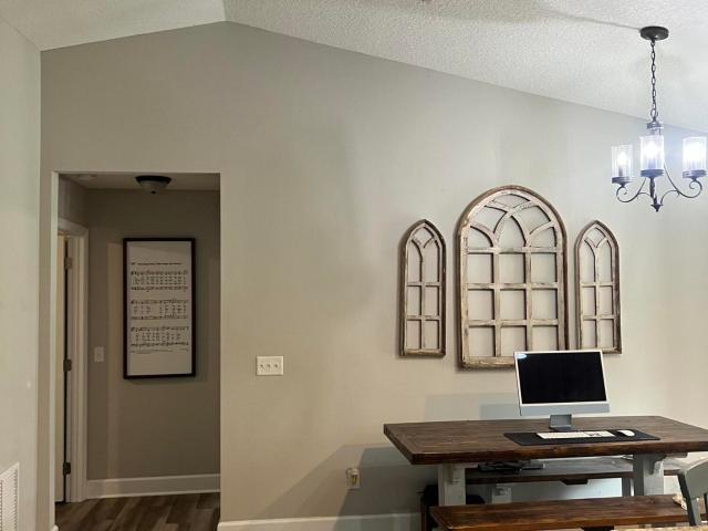 Property for rent in Hilliard, Florida