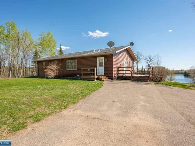 House for sale in Hibbing, Minnesota