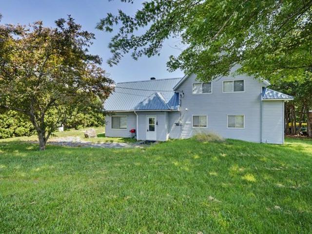 House for sale in Chazy, New York