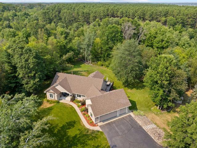 House for sale in Minnesota