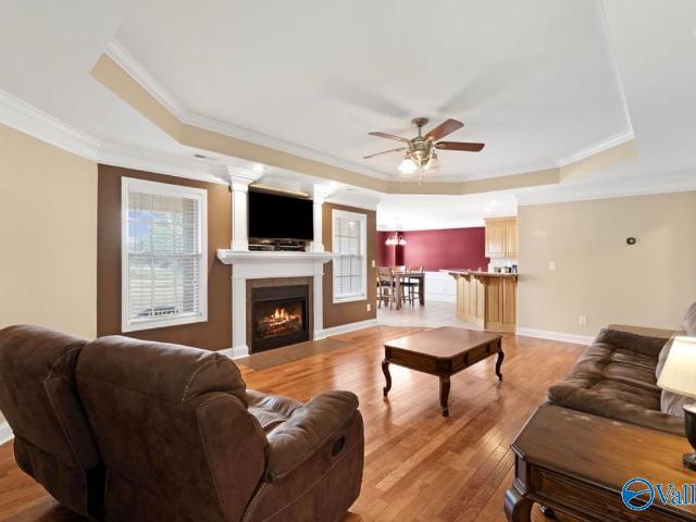 House for sale in Elkmont, Limestone County