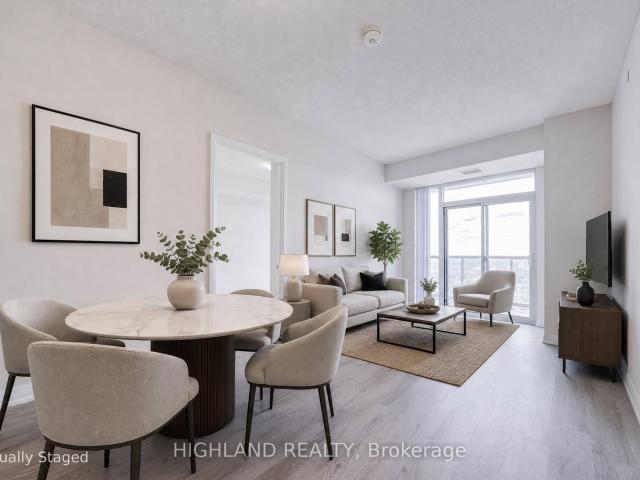 Condo for sale in Mississauga, Ontario