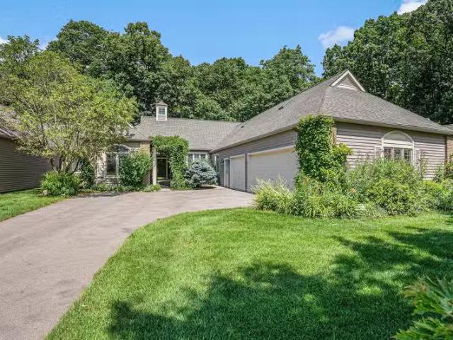 Condo for sale in Ann Arbor