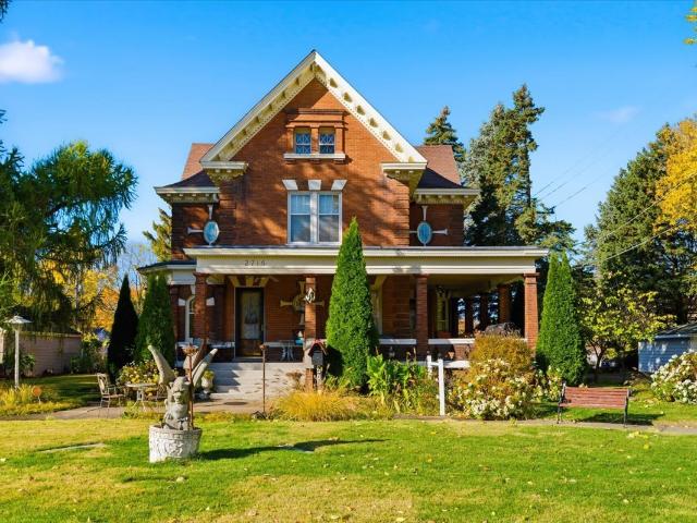 Property for sale in Zion, Illinois