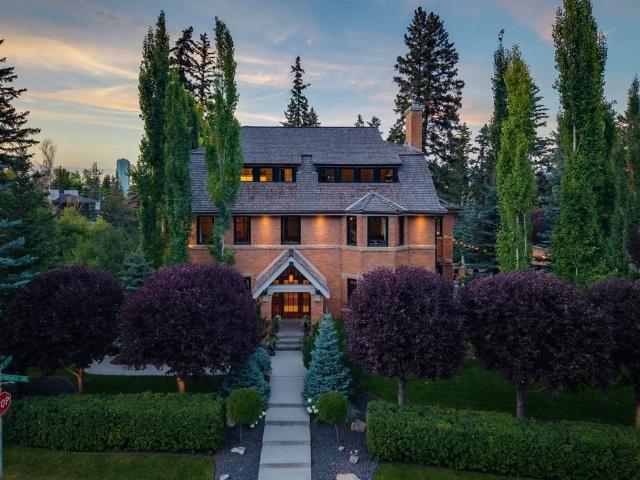 House for sale in Northwest, Alberta