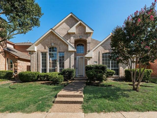 House for sale in Richardson, Dallas County