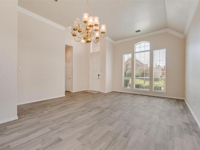 House for sale in Richardson, Collin County