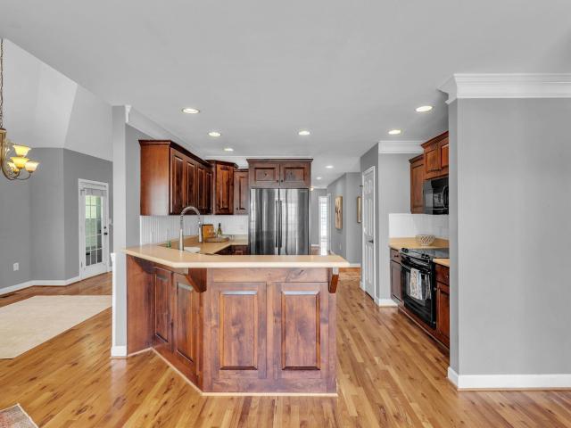 House for sale in Roebuck, South Carolina