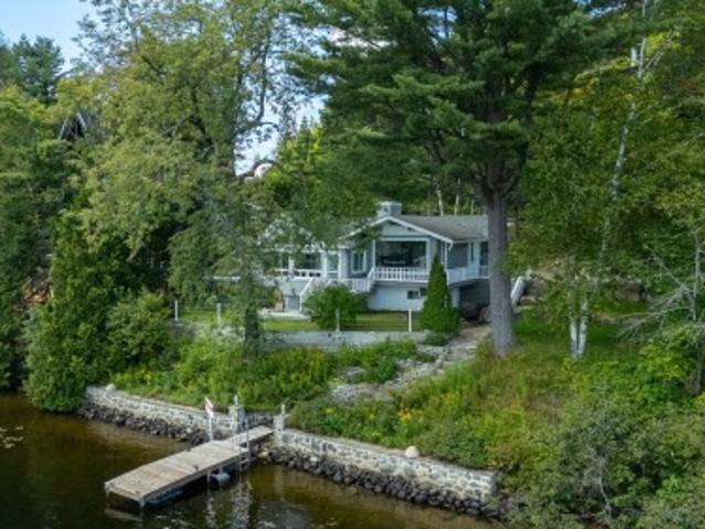 House for sale in Laurentides, Quebec