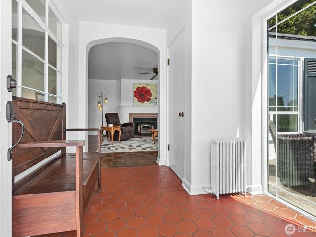 House for sale in Bellingham, Washington