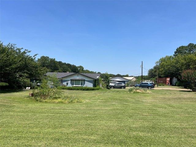 House for sale in Burleson, Johnson County