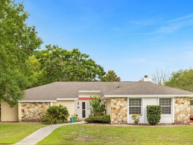 House for sale in Eatonville, Florida
