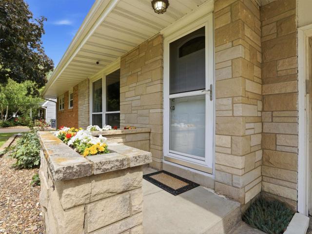 House for sale in Burlington, Iowa