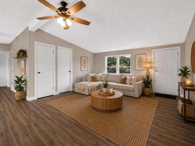 House for sale in La Porte, Indiana