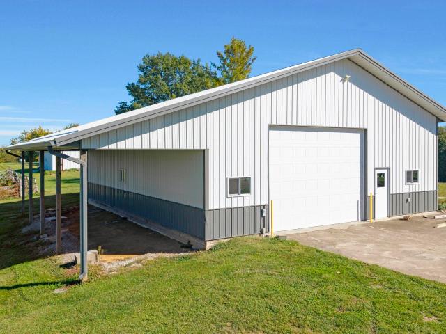 House for sale in Princeton, Gibson County
