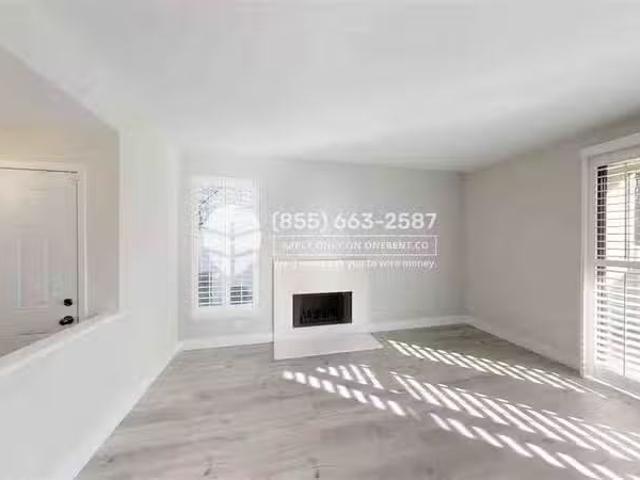 Condo for rent in Vallejo Condo for rent in Vallejo