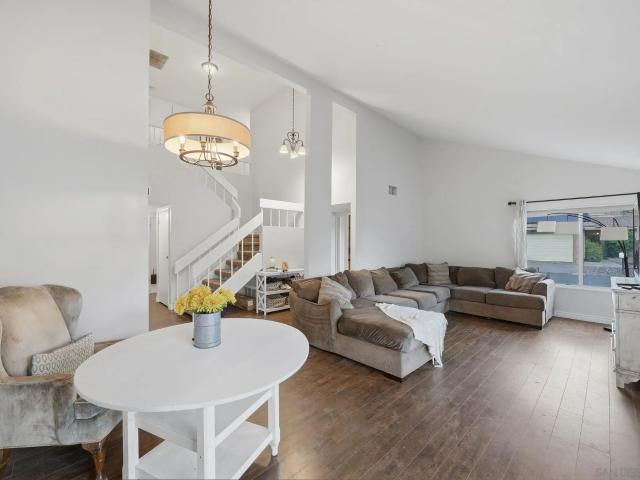 Property for sale in Spring Valley, California
