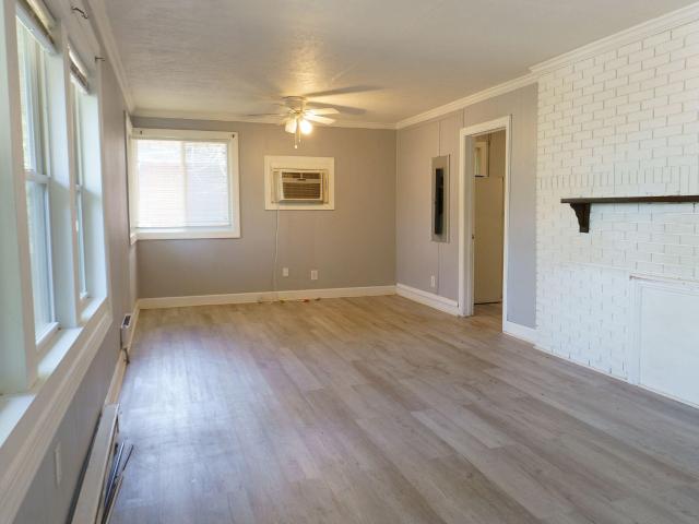 House for sale in Augusta, Georgia