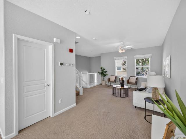 Townhouse for sale in San Pablo