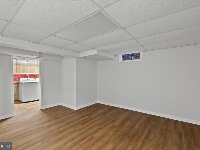 Townhouse for sale in Virginia