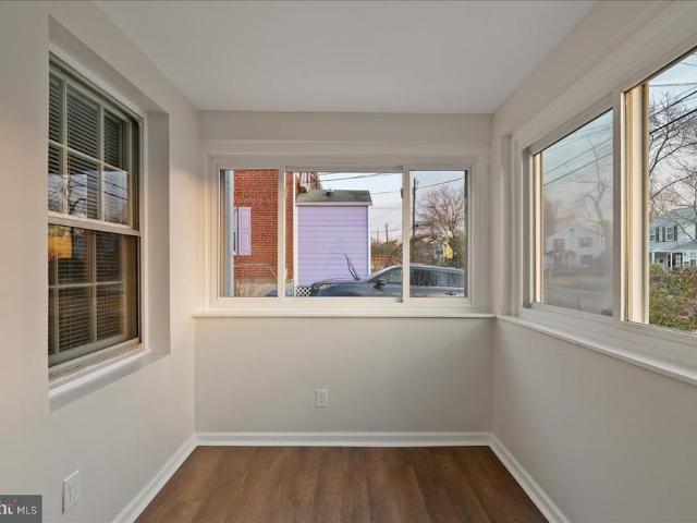 Townhouse for sale in Virginia