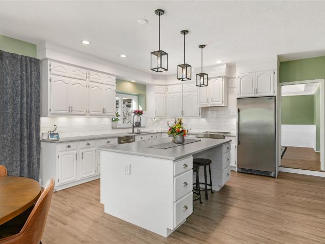 House for sale in West Des Moines, Iowa