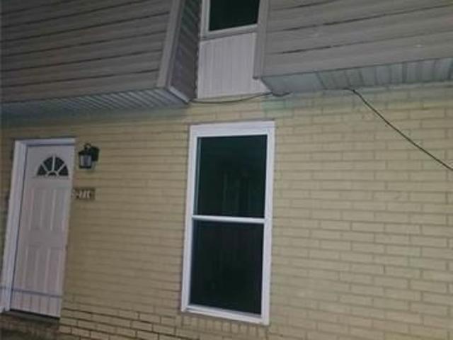 Property for rent in Kenner, Louisiana