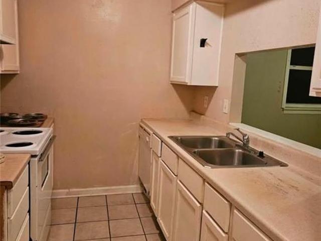 Property for rent in Kenner, Louisiana