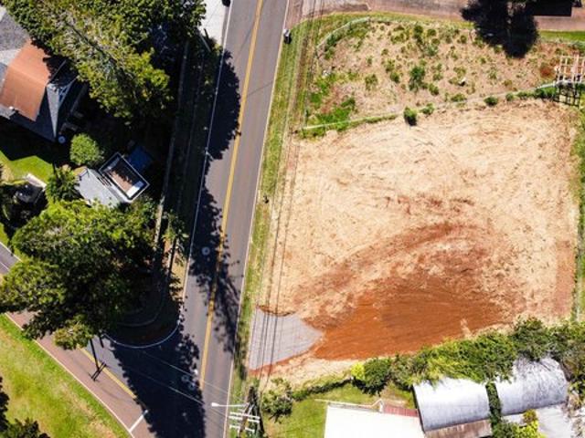 Land for sale in Haiku, Maui County