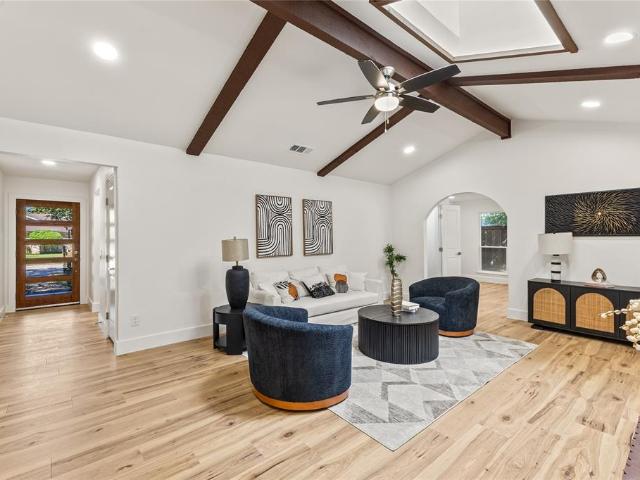House for sale in Plano, Collin County