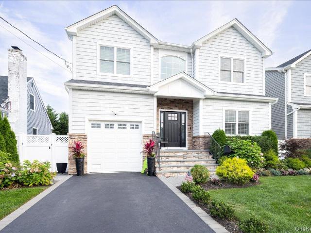 House for sale in Nassau, New York
