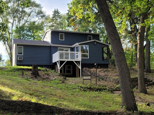 House for sale in Porter, Indiana
